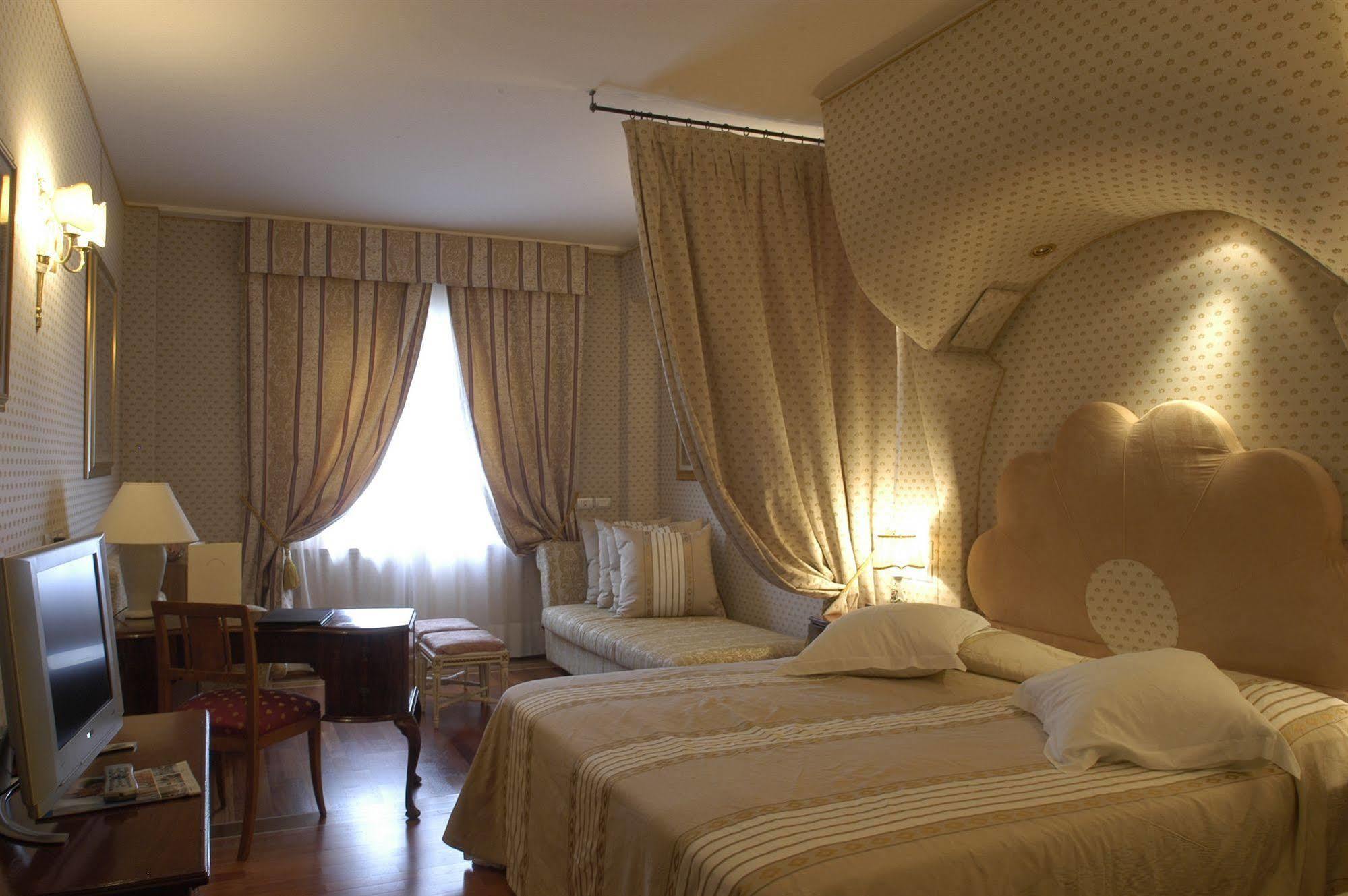 Hotel Tosco Romagnolo Bagno di Romagna Kültér fotó